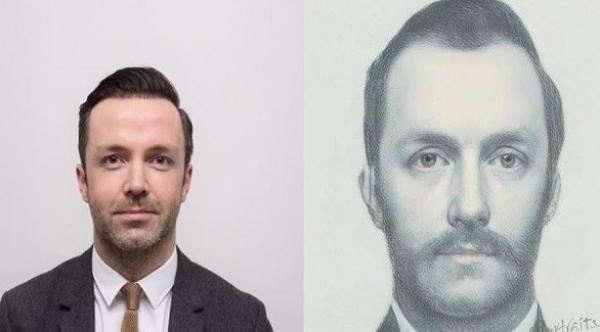 تطبيق يحول صورك الشخصية إلى لوحات من عصر النهضة