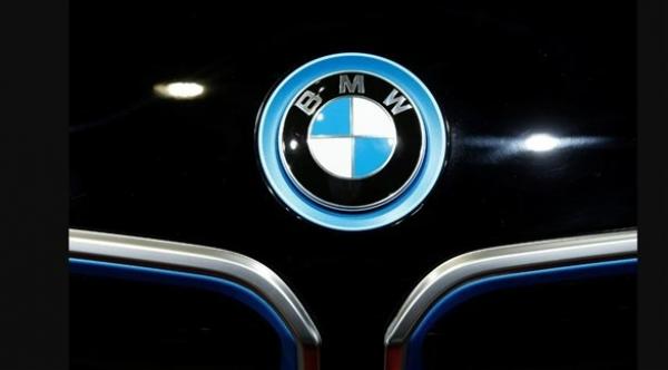 "مازدا" تعتزم استثمار 11 مليار دولار لتعزيز وجودها في سوق السيارات الكهربائية