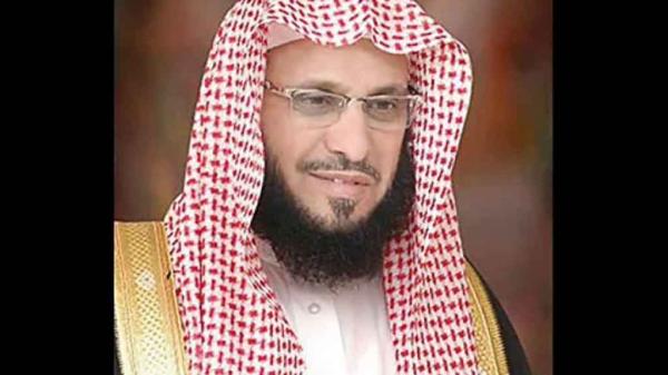 عائض القرني يتهم إيران بمحاولة اغتياله بالفليبين