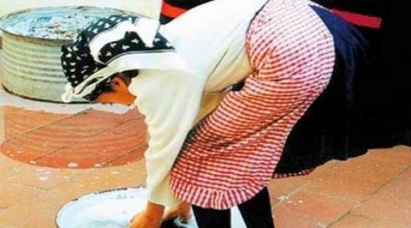 مديرية الحموشي تتوعد المتورطين في تعذيب خادمة قاصر بالدار البيضاء