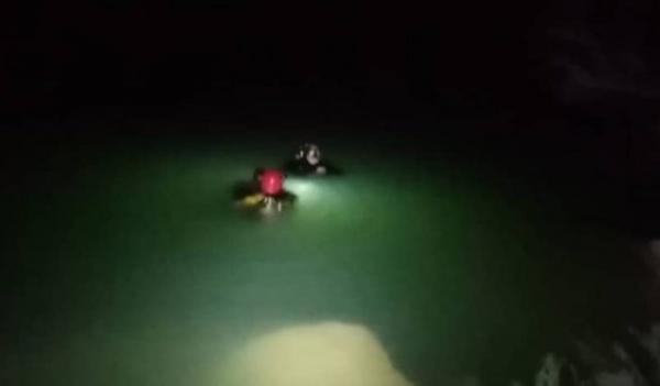 مأساة شاب مغربي بإسبانيا.. نجا من "قوارب الموت" وتُوفي بعد سنة غرقا في بحيرة !