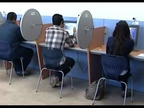 تطوان .. الغش في اجتياز امتحان رخصة السياقة بإستعمال أجهزة متطورة