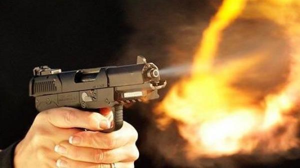 هادشي لي بغينا..رجال "الحموشي" يطلقون النار لإيقاف مجرمين خطيرين بتيفلت ويصبيان أحدهما بشكل بليغ