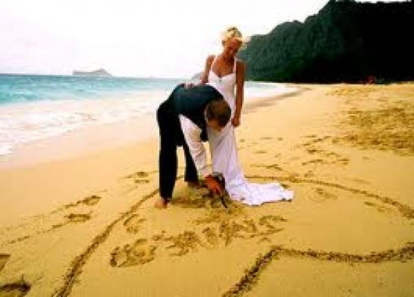 إيجاد الحب الحقيقي: هم كبير ولكنه ليس بمستحيل