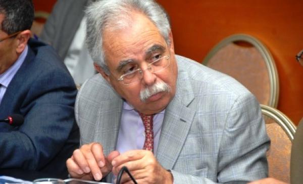 هل سيتدخل القباج لفك هذا اللغز الذي حير الكثير من الساكنة المتضررة بأكادير