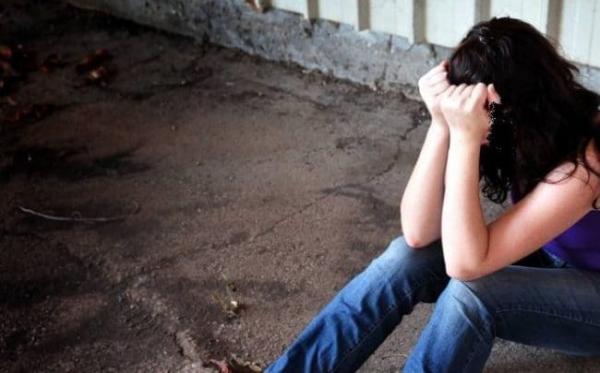 صادم جدا...لهذا تم تمتيع الخليجي المتهم باغتصاب فتاة قاصر بمراكش بالسراح المؤقت