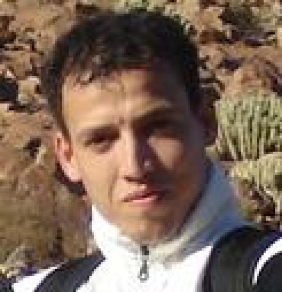 الرقابة الأبوية