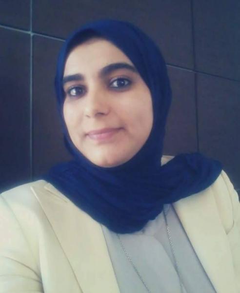 ان لم يستح ، فانت استحي