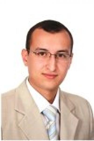 عندما تصبح الولاعة ورقة ضغط