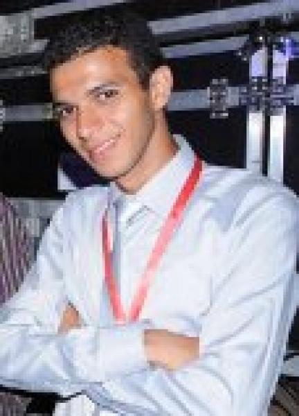 تحفيز الشباب