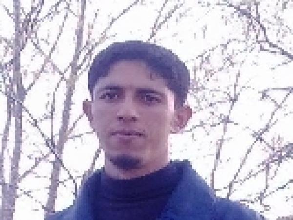 عرافة : مرآة المدرسة المغربية المعاقة