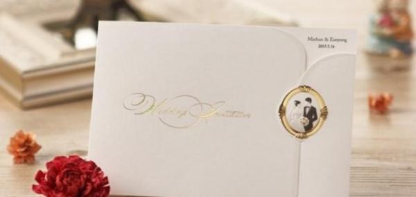 يتلقى دعوة  لحفلة زفاف عن طريق الخطأ فيقطع أكثر من 4000 كيلومتر لحضورها