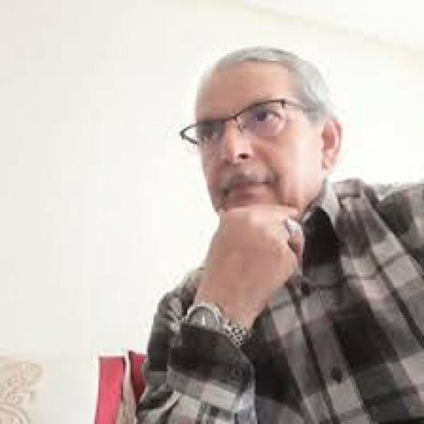 هل تعيش دواليب الحكومة حجرا صحيا