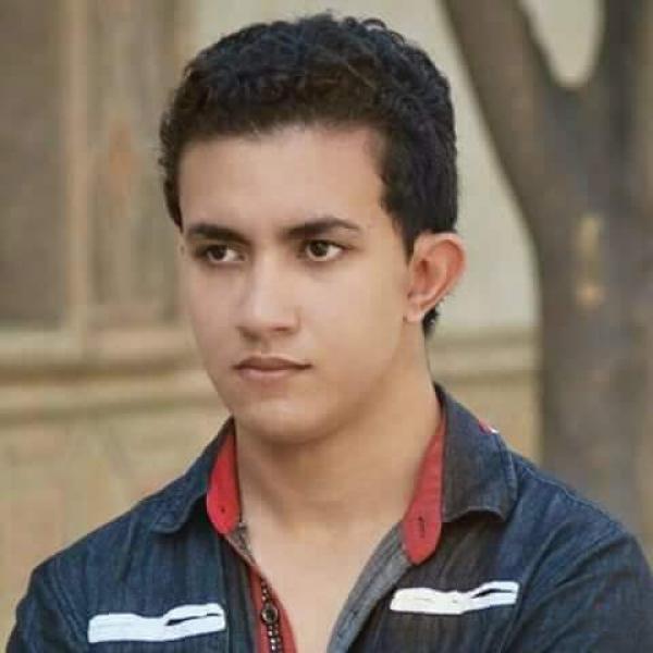 سياسة  التنصير ...!!!