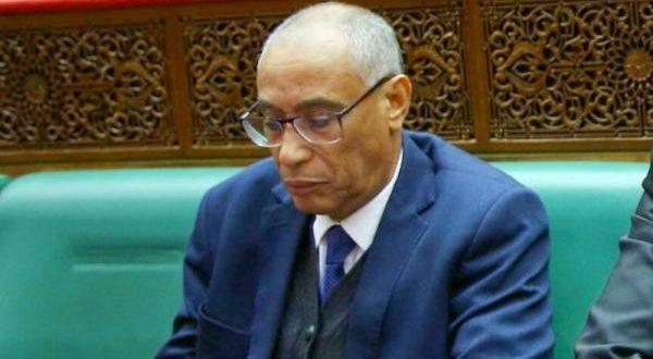 استئنافية مراكش تدين برلمانيا ورئيس جماعة وملياردير متهما بالفساد بعقوبة ثقيلة