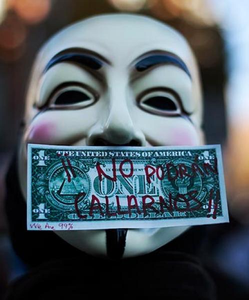 الصورة من الأرشيف