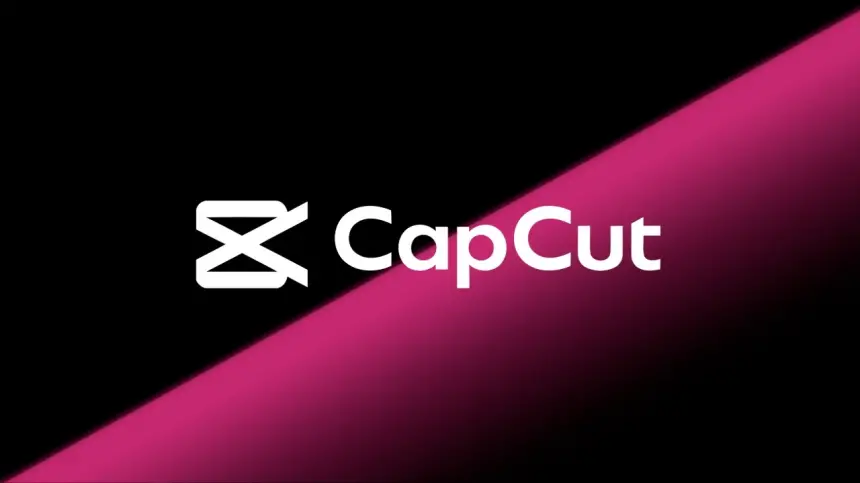 CapCut يدخل إلى Gemini.. غوغل تراهن على صناعة المحتوى من داخل المحادثة