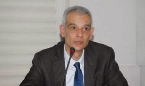 عاجل...مدير الصندوق المغربي للتقاعد يفارق الحياة