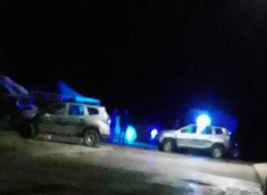 الدرك الملكي يشدد الخناق على شبكات تهريب المخدرات بسواحل تطوان والمضيق-الفنيدق