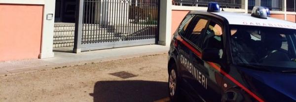 تعذيب مغربية حتى الموت خلال حفلة مشبوهة بايطاليا والأمن يعتقل اثنين من المشتبه بهم