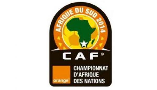 "الفيفا" سيأخذ "الشـان" بعين الاعتبار في إعداد ترتيبه الشهري 