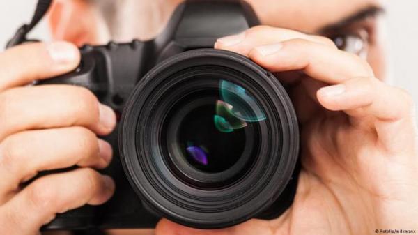 تجريم تصوير النساء من تحت التنورة بألمانيا