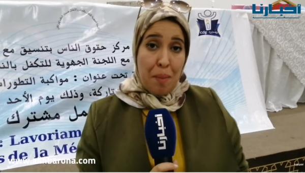 محامية ضحية "الكويتي" تكشف لأخبارنا تفاصيل حادثة الاغتصاب