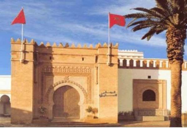 تعرف على دور المحكمة الدستورية بالمغرب و اختصاصاتها ؟