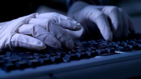 الاطاحة بشخصين ضمن شبكة تستعمل أساليب شيطانية للنصب والاحتيال عبر الأنترنت