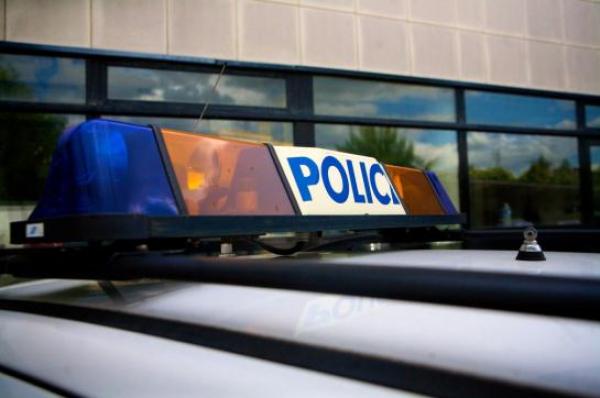 "هيجان جنسي" يقود مهاجرا مغربيا بفرنسا إلى السجن