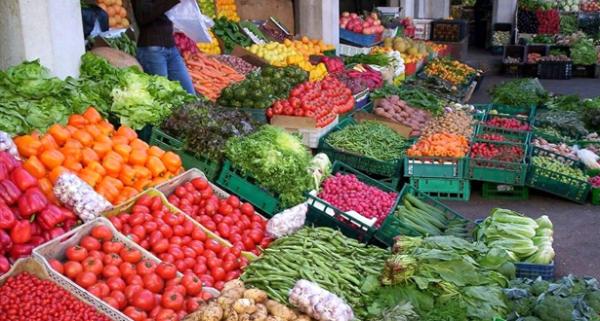 وزيرة الاقتصاد والمالية تطمئن المغاربة بخصوص تراجع الأسعار في رمضان