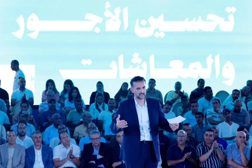 رفع معاشات التقاعد في صلب “برنامج الأحرار” لتعزيز القدرة الشرائية للمتقاعدين
