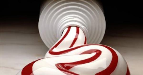 ما مدى فاعلية معجون الأسنان فى علاج لدغات الناموس؟