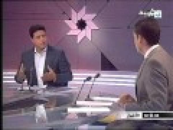 التحالف من أجل الدمقراطية