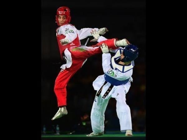 صورة من الأرشيف