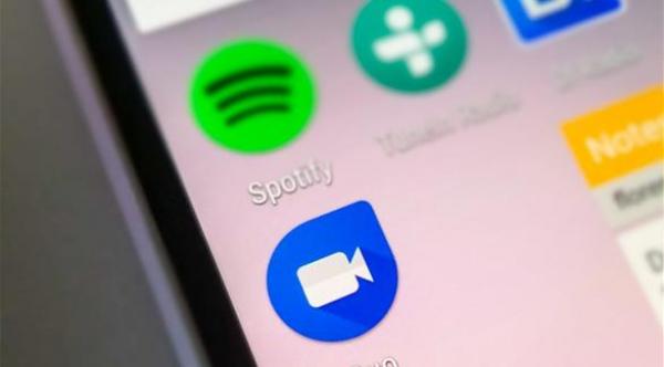 7 مزايا لا تعرفها عن تطبيق غوغل "ديو"