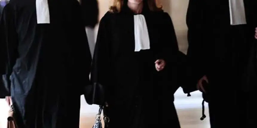 قانون المهنة يجمع المحامين برئاسة الحكومة.. انطلاق النقاش الفعلي الأسبوع المقبل