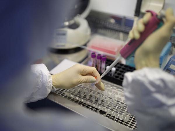 علماء روس ينجحون في اطلاق أول شبكة عصبية كمومية