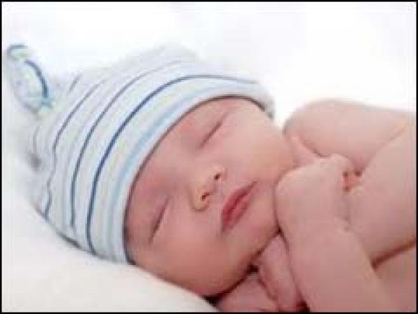 القلق والخوف يزيد من اضطرابات النوم عند الأطفال