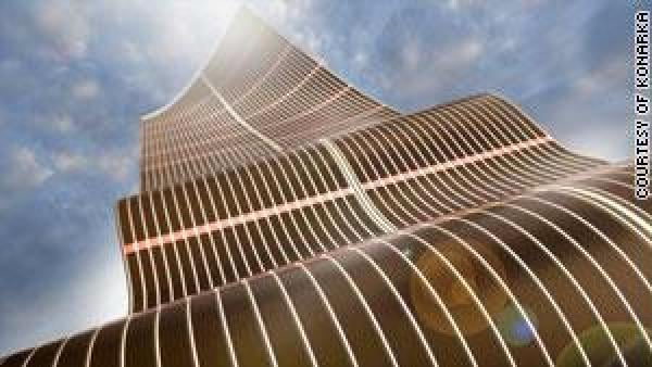 غوغل تستثمر 280 مليونا في الطاقة الشمسية المنزلية