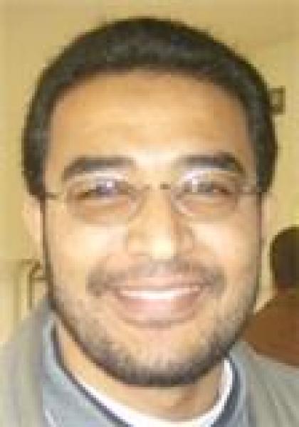 \"الرعاية السامية لمهرجان الراي حق أريد به باطل\"