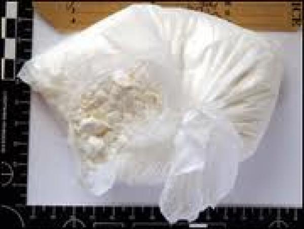 كيف تستقطب مافيا الكوكايين البرازيلي فتيات مغربيات؟