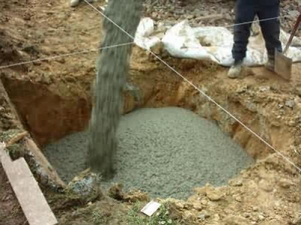 شقيقان يقتلان ابن عمهما ويدفنان جثته في حفرة بمنزل بسيدي بنور