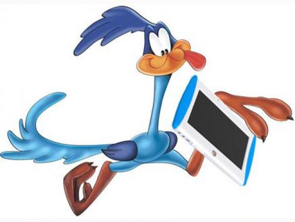 يمنح الصغار التمتع بمحتوى متميز من الموسيقى والأفلام والكتب الإلكترونية