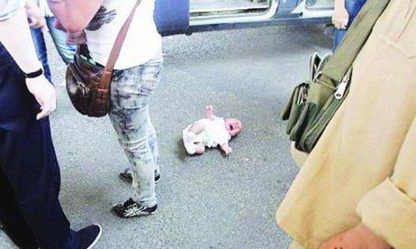 إيداع الطالبة المتهمة بالسرقة رفقة صديقتها بالسجن المحلي ببني ملال