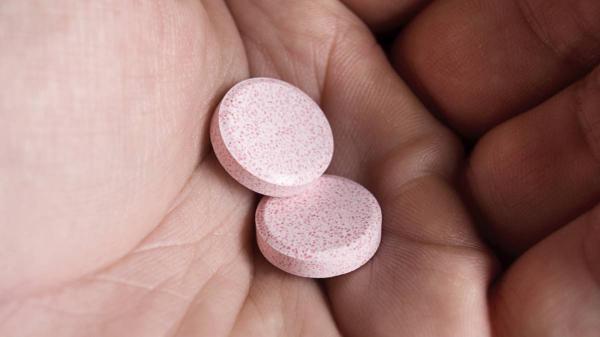 دواء غير متوقع ورخيص الثمن قد يكون فعالا جدا في القضاء على فيروس "كورونا"