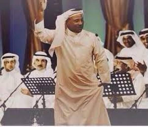 بالفيديو .. مرشح بحريني: نشر الرقص في الخليج هدفي!