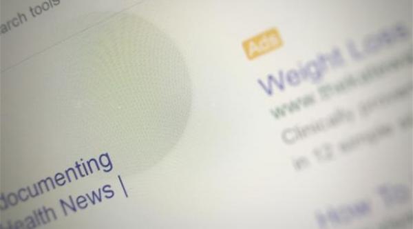 غوغل تحجب 780 مليون من الإعلانات السيئة في 2015