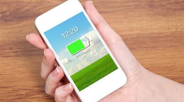 باحثون يطورون بطارية ليثيوم أقوى بـ 5 مرات