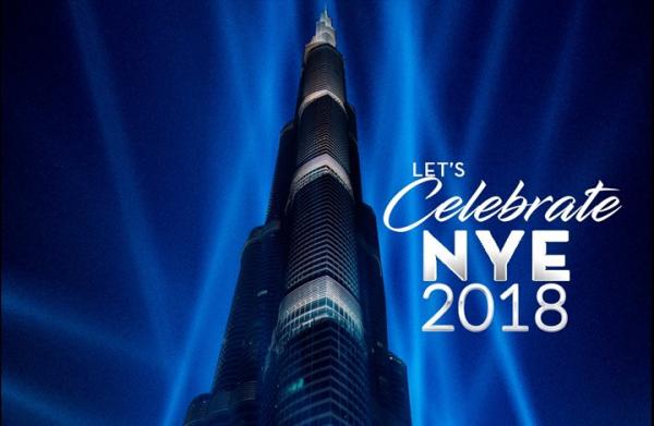 هؤلاء الفنانون العرب يحيون حفل رأس سنة  2018 بأجور خيالية وبهذه الأمكنة